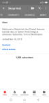 Screenshot_20190718-161554.png