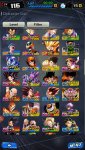 Screenshot_20190627-074624_DB LEGENDS.jpg
