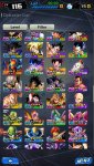 Screenshot_20190627-074629_DB LEGENDS.jpg