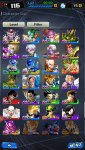 Screenshot_20190627-074642_DB LEGENDS.jpg