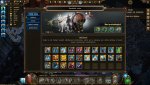 dro_release220_20_2.jpg