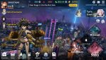 Screenshot_20190719_060448.jpg