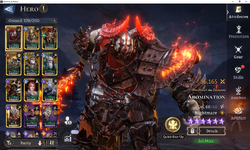 2.PNG
