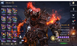 3.PNG