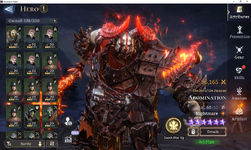 8.PNG