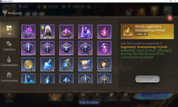 20.PNG