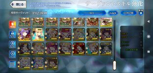 Screenshot_2023-10-05-00-20-02-183_com.aniplex.fategrandorder.jpg