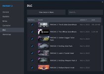 payday2.jpg