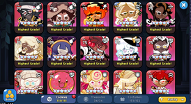 5.PNG
