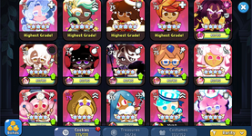 6.PNG