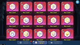 9.PNG