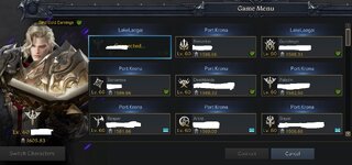 1 Account - Characters.jpg