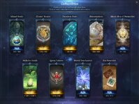4 Account - Collectibles.jpg