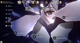 Bronya-3.jpg