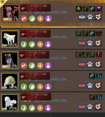 pet1Sin título.png
