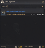 itemcolecctionweaponSin título.png