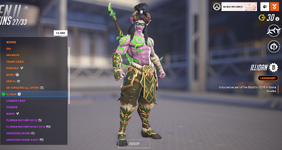 1696448517856.png