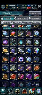 Screenshot_2023-10-05-01-43-15-990_com.aidis.lastcloudiaen.jpg