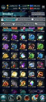 Screenshot_2023-10-05-01-43-18-557_com.aidis.lastcloudiaen.jpg