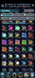 Screenshot_2023-10-05-01-43-20-904_com.aidis.lastcloudiaen.jpg