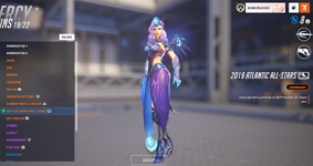 1696448524968.png