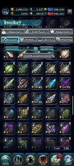 Screenshot_2023-10-05-01-43-51-555_com.aidis.lastcloudiaen.jpg