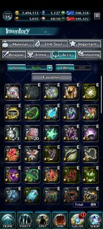 Screenshot_2023-10-05-01-44-01-165_com.aidis.lastcloudiaen.jpg