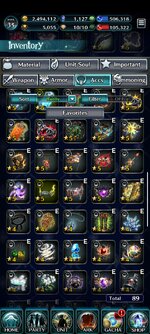 Screenshot_2023-10-05-01-44-04-231_com.aidis.lastcloudiaen.jpg