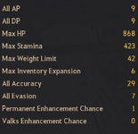 journal.png