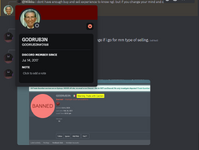 Screenshot_3.png
