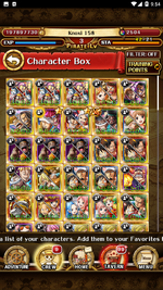 Screenshot_20231004-215446.png