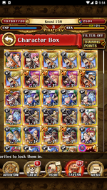Screenshot_20231004-215455.png
