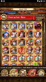 Screenshot_20231004-215520.png