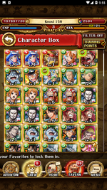 Screenshot_20231004-215527.png