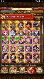 Screenshot_20231004-215616.png