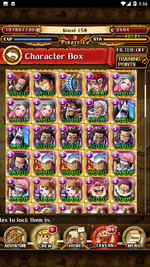 Screenshot_20231004-215621.png