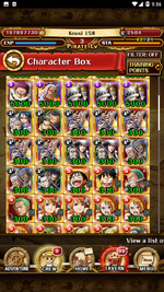Screenshot_20231004-215625.png