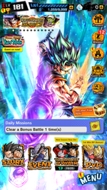 Screenshot_2023.10.04_13.20.43.627.png