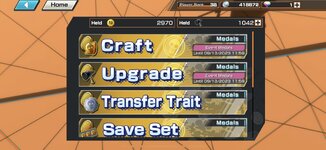 GdAl9DN.jpeg