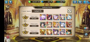 Screenshot_20231003_184803_Valkyrie.jpg