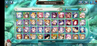 Screenshot_20231004_113807_Valkyrie.jpg