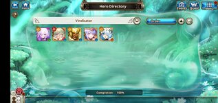 Screenshot_20231004_113827_Valkyrie.jpg