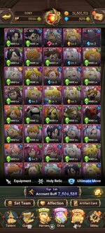 Screenshot_2023-10-05-07-26-21-601_com.netmarble.nanagb.jpg