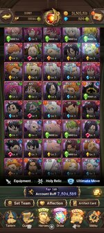 Screenshot_2023-10-05-07-26-24-120_com.netmarble.nanagb.jpg