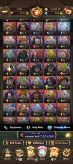 Screenshot_2023-10-05-07-26-26-099_com.netmarble.nanagb.jpg