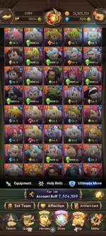 Screenshot_2023-10-05-07-26-28-135_com.netmarble.nanagb.jpg