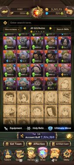 Screenshot_2023-10-05-07-26-36-574_com.netmarble.nanagb.jpg
