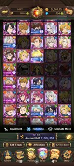 Screenshot_2023-10-05-07-26-48-780_com.netmarble.nanagb.jpg