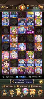 Screenshot_2023-10-05-07-26-54-875_com.netmarble.nanagb.jpg