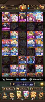 Screenshot_2023-10-05-07-26-56-813_com.netmarble.nanagb.jpg
